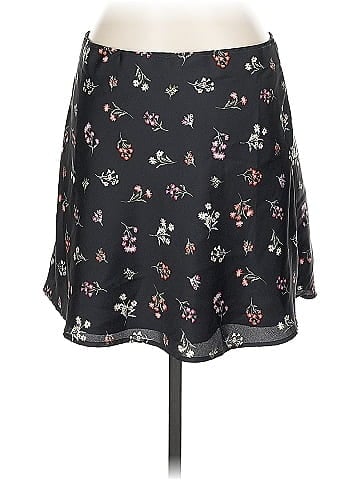 No Boundaries Casual Skirt (view 2)
