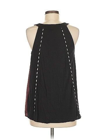 Ranna Gill Sleeveless Blouse (view 2)
