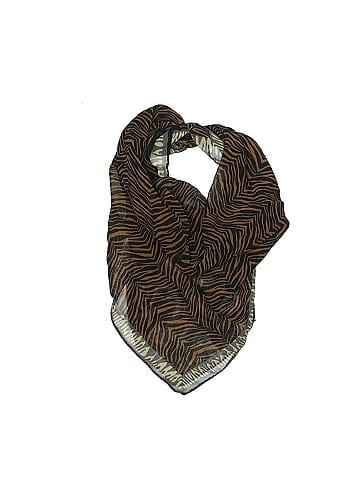 Anne Klein Scarf (view 1)