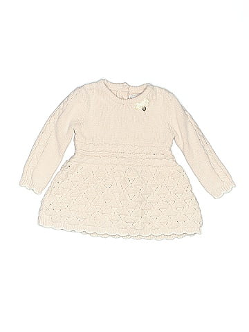 Catherine Malandrino Dress (view 1)