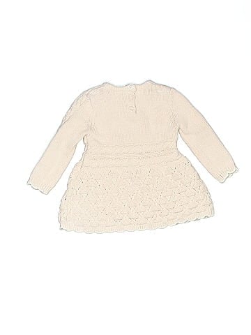 Catherine Malandrino Dress (view 2)