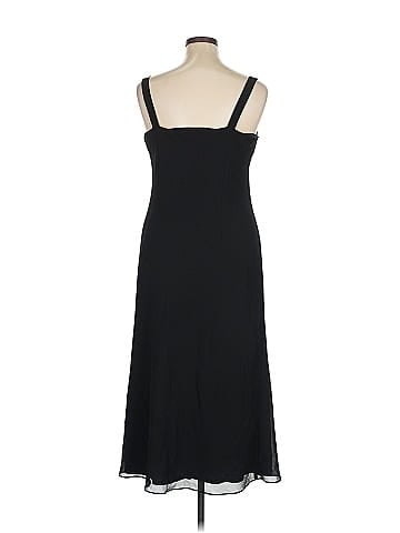 R&M Richards Cocktail Dress (view 2)