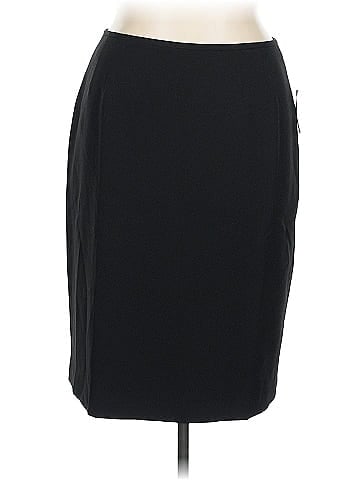 Jones Studio Formal Skirt (view 1)