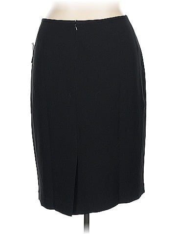 Jones Studio Formal Skirt (view 2)