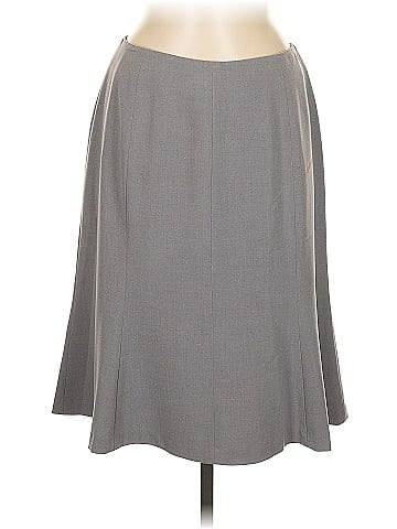 Elements G Formal Skirt (view 1)