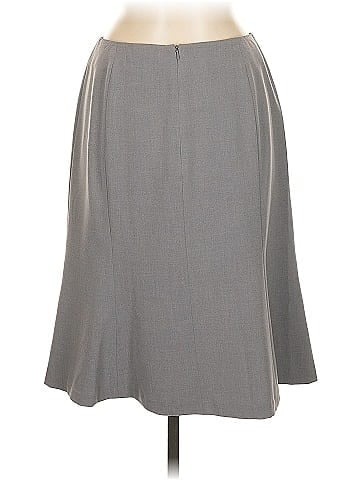 Elements G Formal Skirt (view 2)