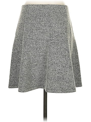Ann Taylor LOFT Casual Skirt (view 2)