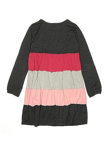 CR Kids Dress (view 2)