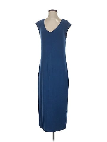 Philosophy Republic Clothing Casual Dress (view 1)