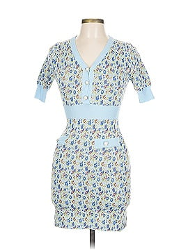Moonsea Casual Dress