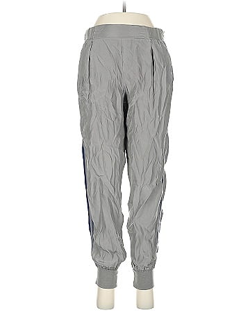 ATM Track Pants (view 1)