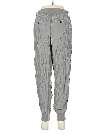 ATM Track Pants (view 2)