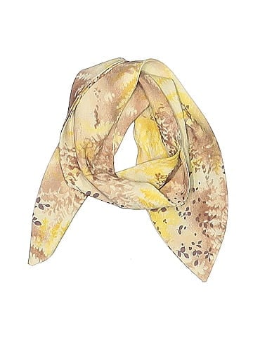 Unbranded Scarf (view 1)