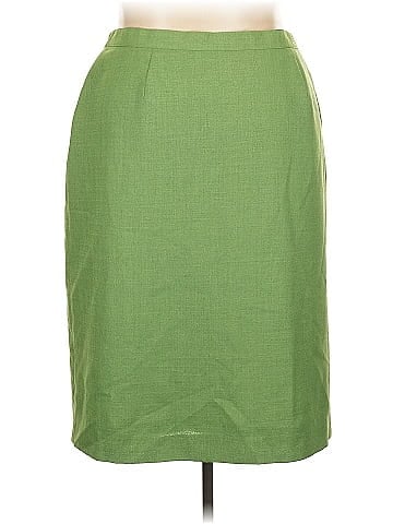 Le Suit Casual Skirt (view 2)