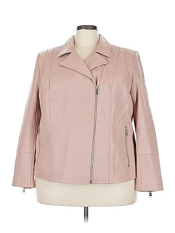 G by Giuliana Rancic Jacket (view 1)