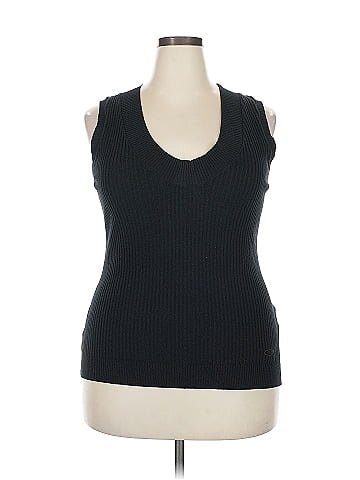 Oakley Pullover Sweater (view 1)