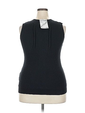 Oakley Pullover Sweater (view 2)