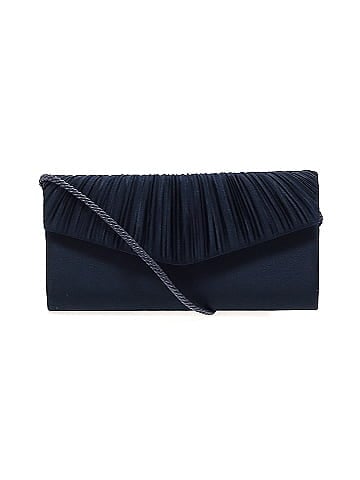 Unbranded Crossbody Bag (view 1)
