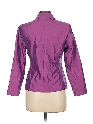 Ingredients Blazer (view 2)