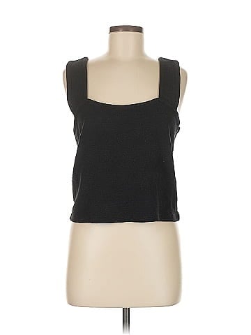 Daily Practice By Anthropologie Tank Top (view 1)