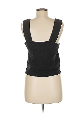 Daily Practice By Anthropologie Tank Top (view 2)
