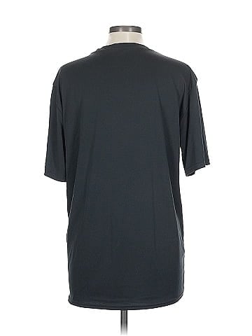 Port & Company Active T-Shirt (view 2)