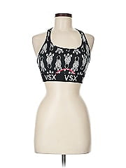Vsx Sport Sports Bra