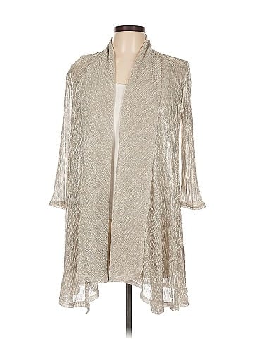R&M Richards Kimono (view 1)
