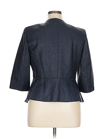 Worth New York Jacket (view 2)