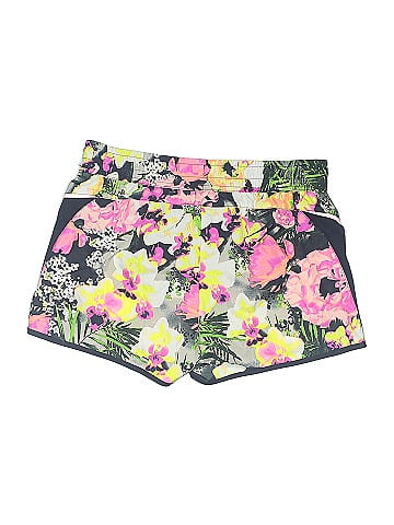 Fila Sport Athletic Shorts (view 2)