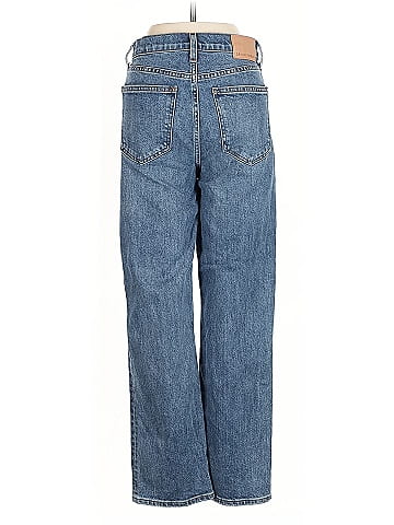 Denim Forum Jeans (view 2)