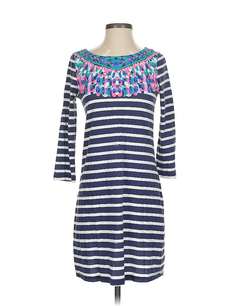 Dress Designer By Lilly Pulitzer  Size: Xs