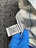 Vanilla Star Stripes Blue Linen Pants Size XL - photo 5