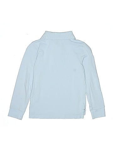 The Children's Place Long Sleeve Polo (view 2)