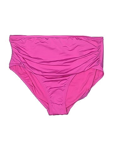 Kona Sol Swimsuit Bottoms (view 1)