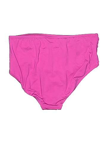 Kona Sol Swimsuit Bottoms (view 2)