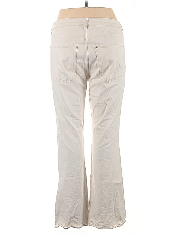 &Denim by H&M Jeans (view 2)
