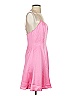 Niteline Pink Cocktail Dress Size 4 - photo 4
