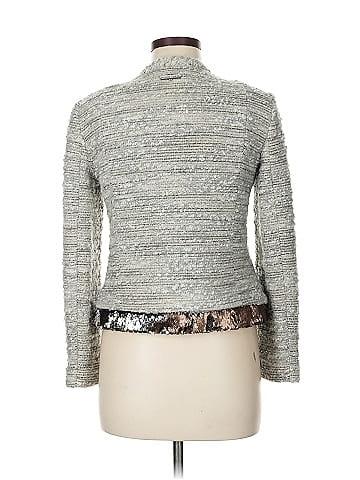 Twin-Set Simona Barbieri Jacket (view 2)
