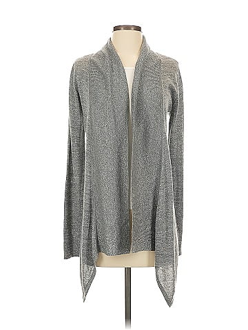 Cache Cardigan (view 1)