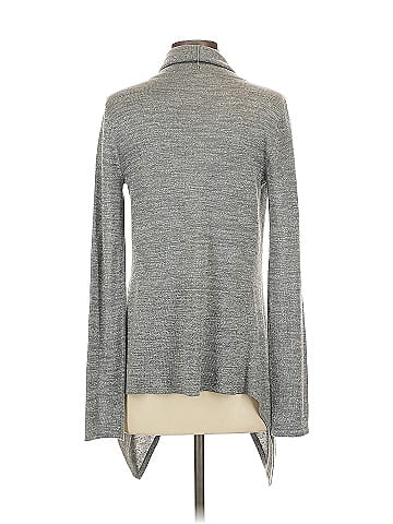 Cache Cardigan (view 2)