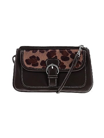 Unbranded Wristlet (view 2)