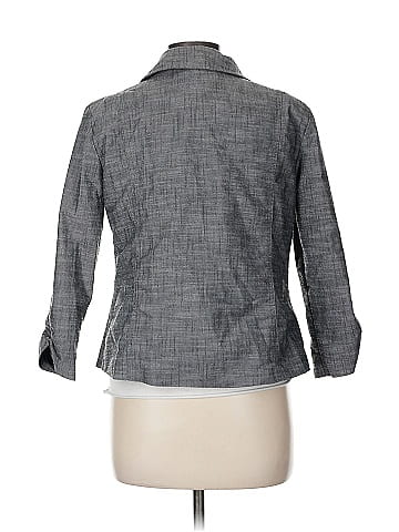 Christopher & Banks Blazer (view 2)