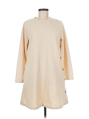 Simply Southern Casual Dress (view 1)