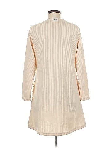 Simply Southern Casual Dress (view 2)