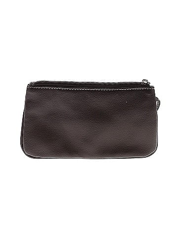 Unbranded Wristlet (view 1)