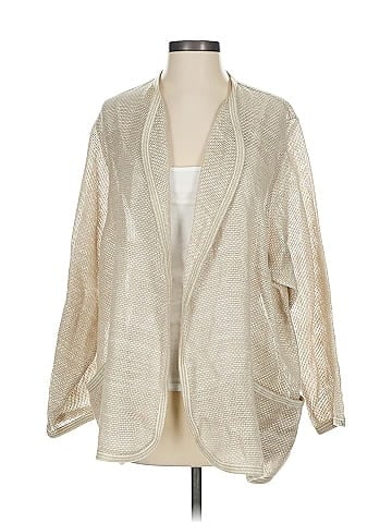 Joseph Abboud Cardigan (view 1)