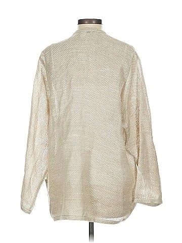 Joseph Abboud Cardigan (view 2)