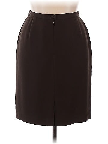 Casual Corner Formal Skirt (view 2)
