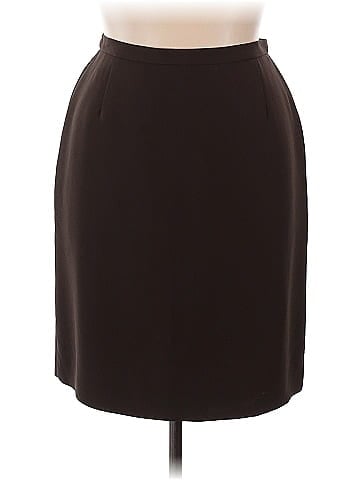Casual Corner Formal Skirt (view 1)